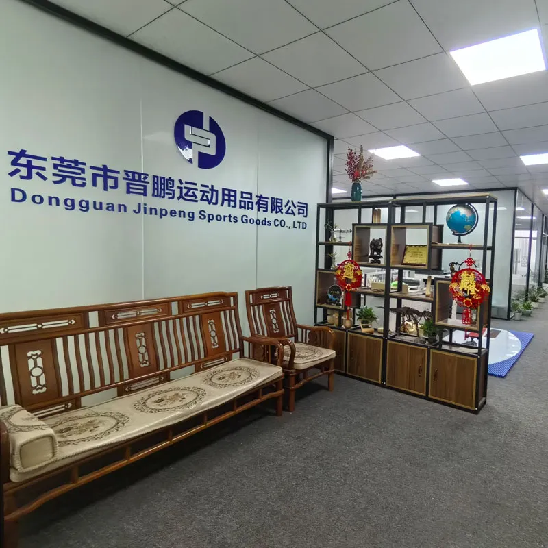 xinwen. (1)